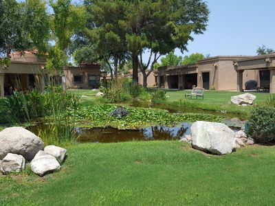 9622 W Rimrock Dr, Peoria, AZ, 85382