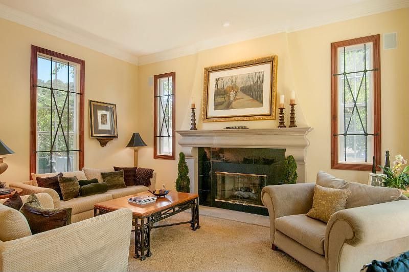 2nd image of 300 Pasadera Dr