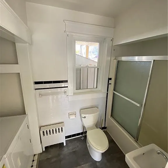 453 Quinnipiac Ave #2 — Photo 23