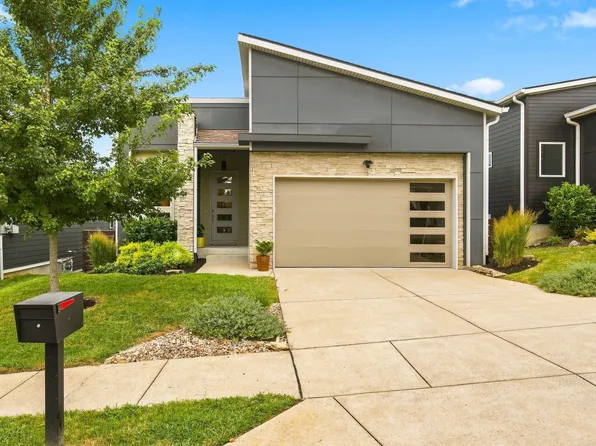 1737 Boxwood Dr, Nashville, TN 37211