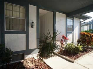 4916 Bar Harbor Dr, New Port Richey, FL 34652