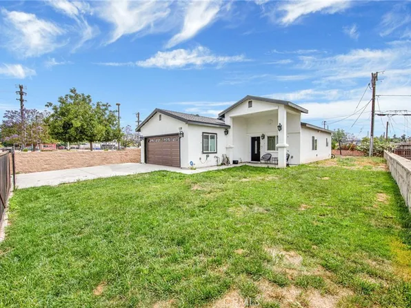 1179 Myrtle Dr, San Bernardino, CA 92410