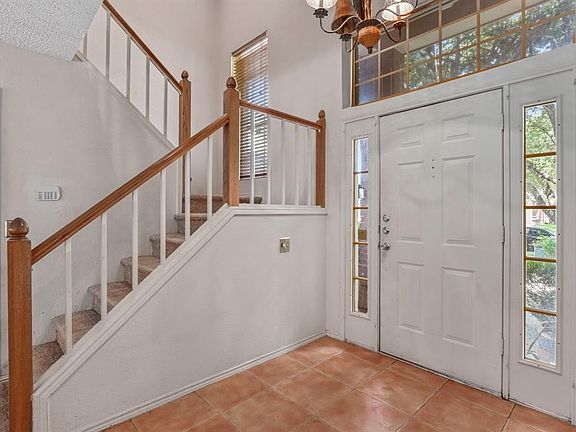 4th image of 3245 Marie Ln