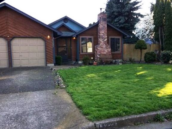3rd image of 15223 SE 5th St