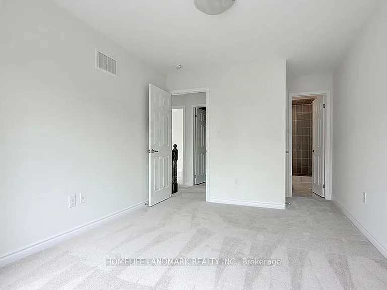 76 Casely Ave — Photo 23