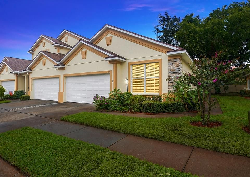 1st image of 1120 Georgia Trace Ave