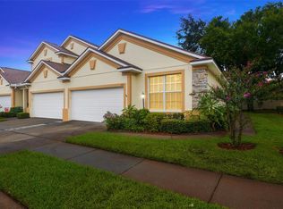 1120 Georgia Trace Ave, Valrico, FL 33596
