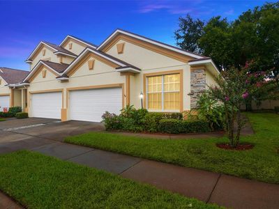 1120 Georgia Trace Ave, Valrico, FL, 33596