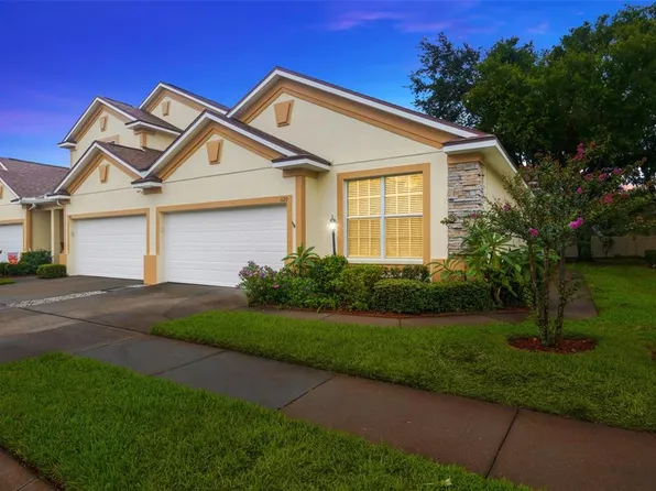 1120 Georgia Trace Ave, Valrico, FL 33596