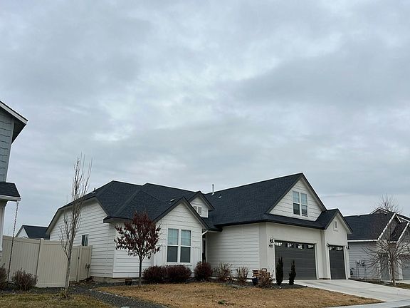 3rd image of 7632 E Merganser Dr
