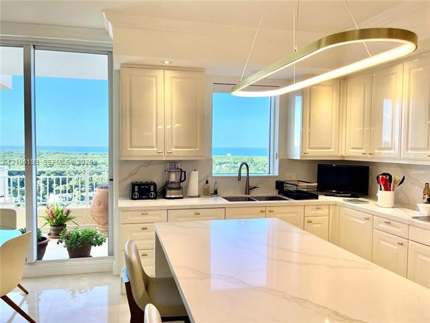 799 Crandon Blvd cu-1203, Key Biscayne, FL 33149 — Photo 4