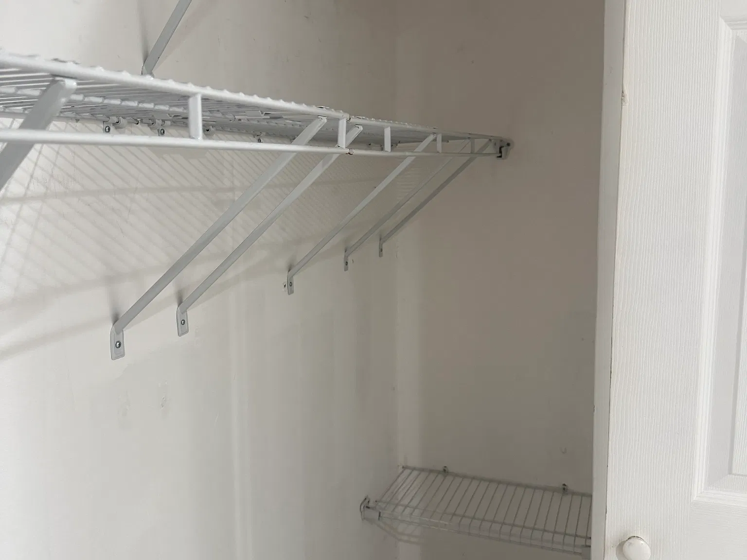 10020 SW 80th Ter — Photo 3
