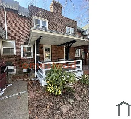 430 Glendale Rd
