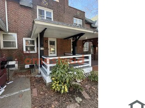 430 Glendale Rd, Upper Darby, PA 19082