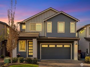 24 151st St SW, Lynnwood, WA 98087