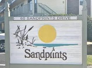 60 Sandprints Dr UNIT D5, Miramar Beach, FL 32550