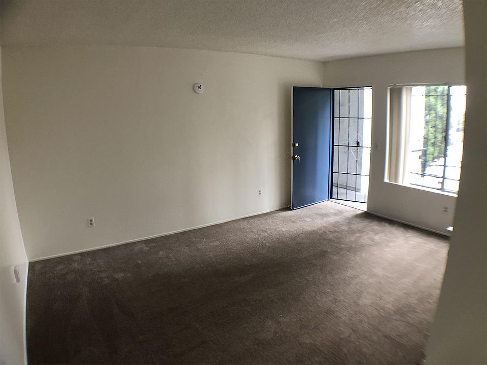 1st image of 4363 51st St #6