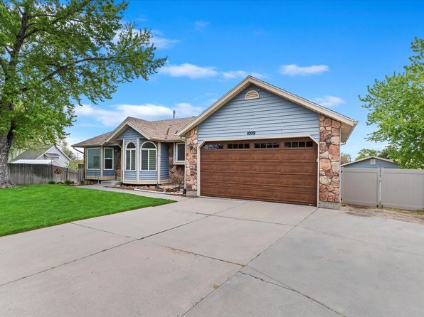 1009 E Cobalt Ln, Sandy, UT 84094