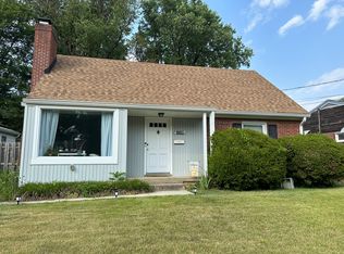 11105 Stillwater Ave, Kensington, MD 20895