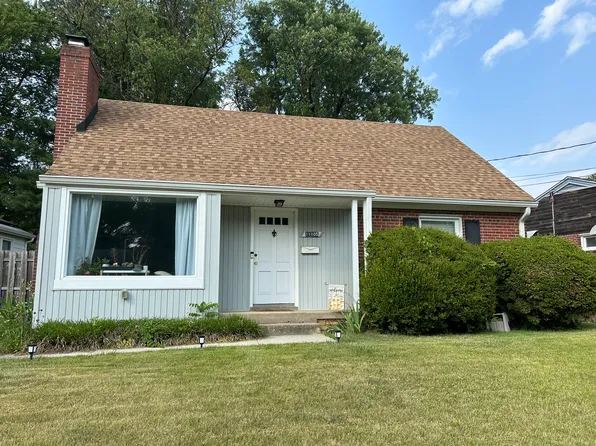 11105 Stillwater Ave, Kensington, MD 20895