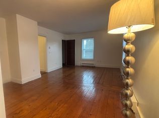478 Main St #2, Whitinsville, MA 01588