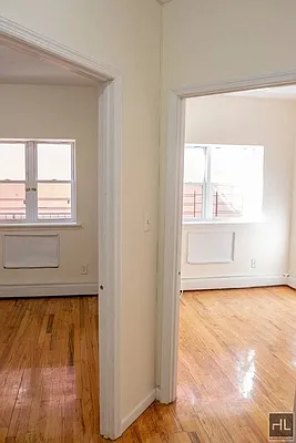 Rented by Highline Residential | media 8