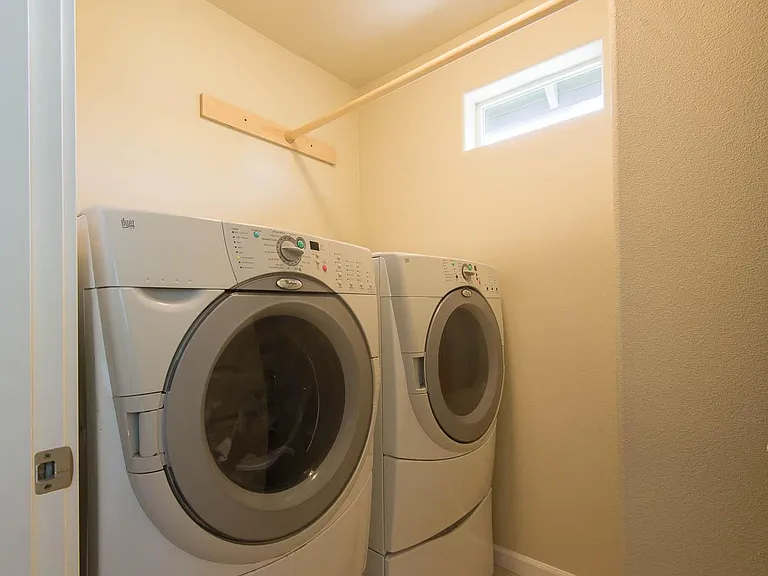 8808 SE 11th Ave — Photo 11