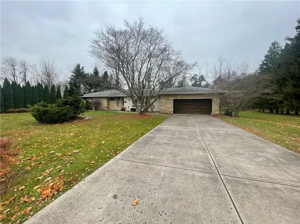 112 Bridge St, Seneca Falls, NY 13148