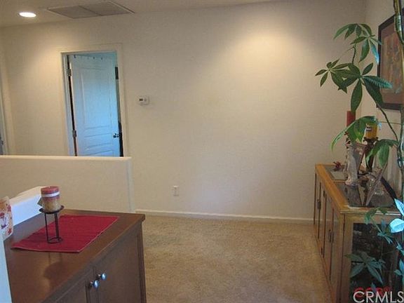 3rd image of 11608 Cardelina Ln