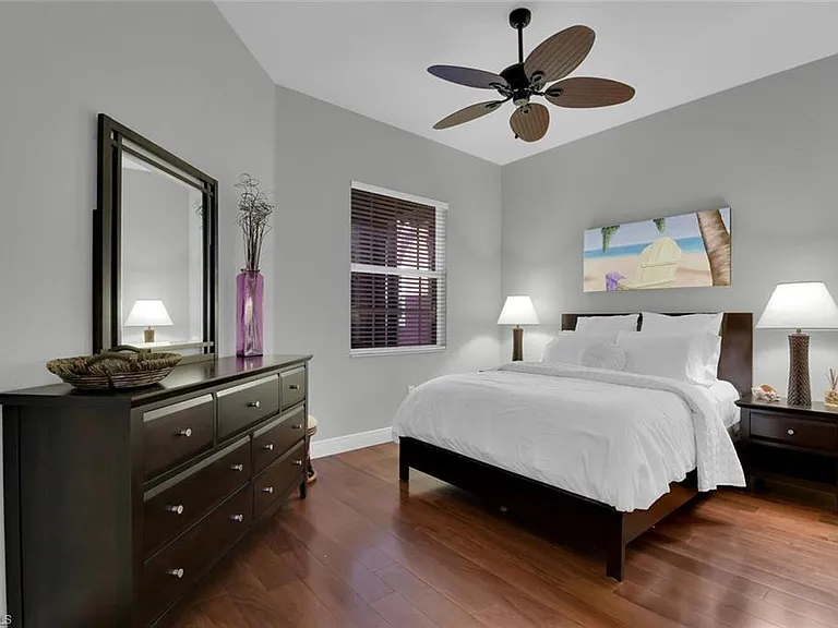 6413 Legacy Cir #1602 — Photo 21
