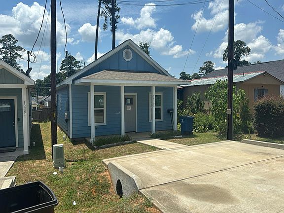 3rd image of 16385 Eastchase