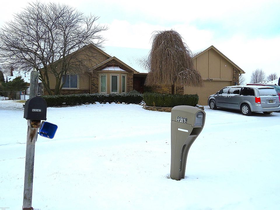 1st image of 53169 Rebecca Dr