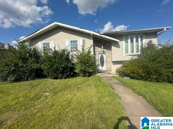 905 Chichester Dr, Birmingham, AL 35214