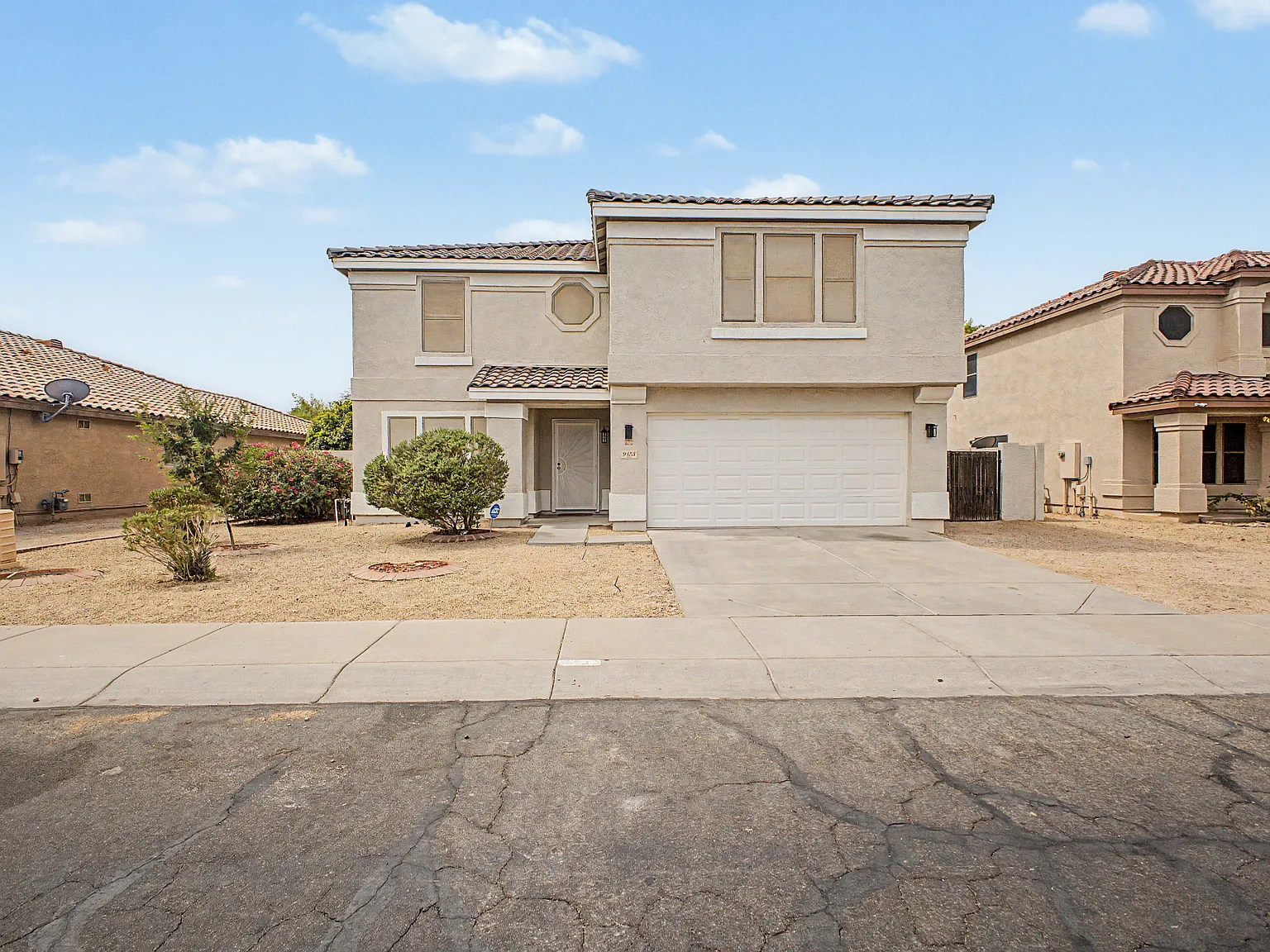 4 bed, 2.5 bath, 2929 sqft, $2,750 — Photo 3