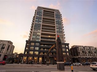 Odyssey By Rosehaven, Grimsby, ON L3M 0J3