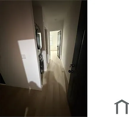 4934 W Thompson St #C — Photo 5