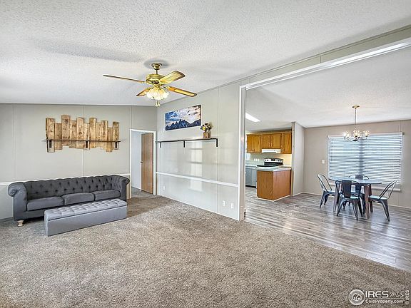 4th image of 510 Pine St