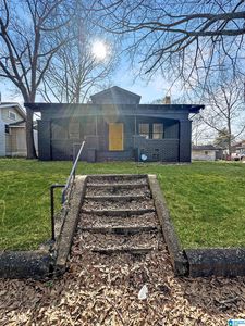 601 41st St, Fairfield, AL, 35064