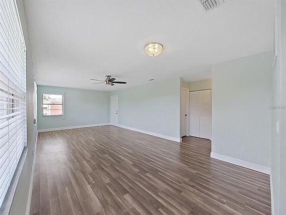 4th image of 5973 TERRACE PARK DRIVE N #311