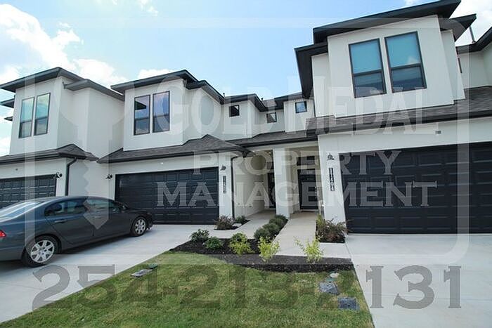 1st image of 11402 Culzean Dr