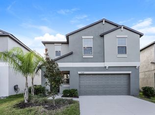 15468 Broad Brush Dr, Sun City Center, FL 33573