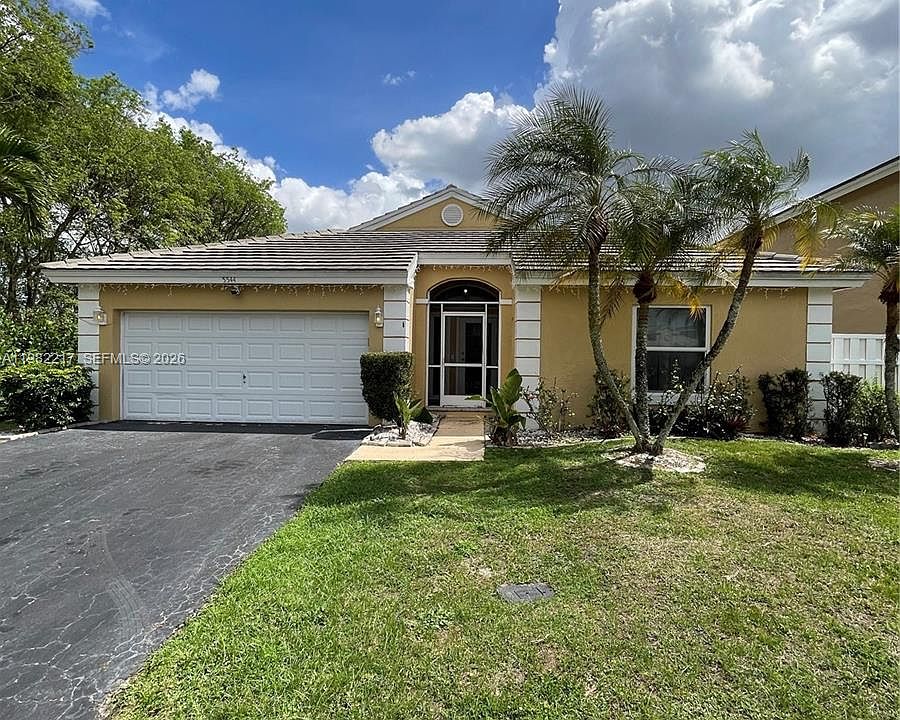 1st image of 5544 NW 54th Cir