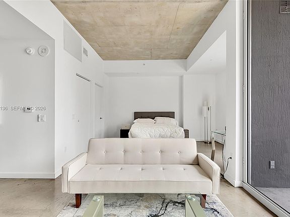 3rd image of 151 SE 1st St #11