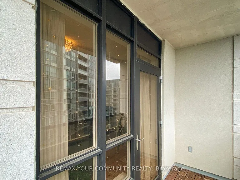 100 Harrison Garden Blvd S #1422 — Photo 34