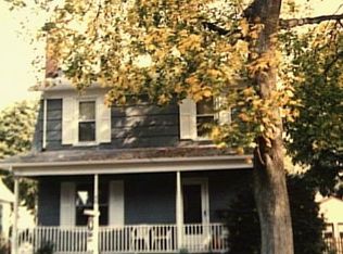 526 Windsor Ave, Stratford, CT 06497