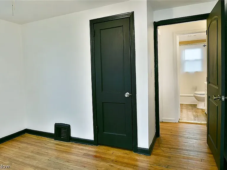 1787 Bonnie Brae Ave NE — Photo 18