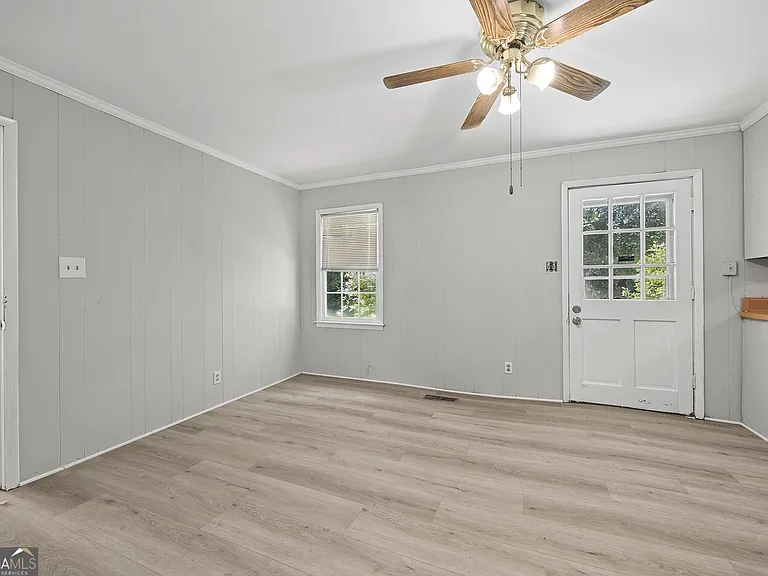 2260 Arrowwood Dr — Photo 19