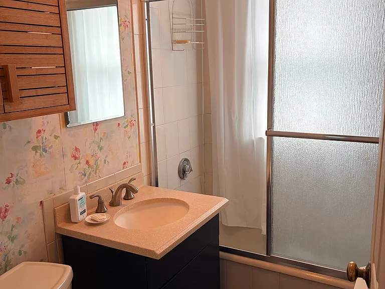12 Tolman St #2 — Photo 13