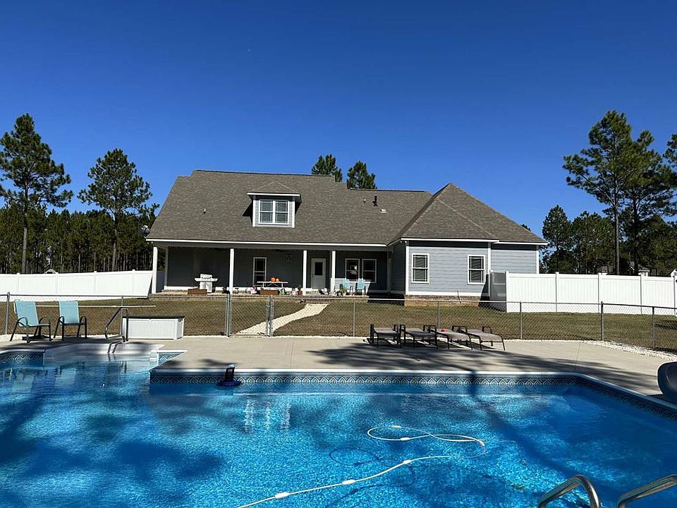 155 Balmoral Dr, Leesburg, GA 31763 MLS 160561 Zillow