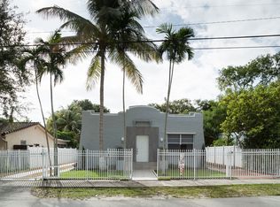 746 NE 83rd St, Miami, FL 33138